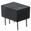 Pulse Transformers - 553-1894-5-ND - DigiKey