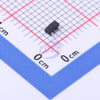 Diodes >> Schottky Barrier Diodes (SBD) - BAT54A - LCSC Electronics Technology (HK) Limited