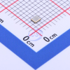 Crystal Oscillator/Oscillator/Resonator >> Crystals - X201624MKB4SI - LCSC Electronics Technology (HK) Limited