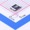 TVS/Fuse/Board Level Protection >> Resettable Fuses - TLC-MSMD160/16 - LCSC Electronics Technology (HK) Limited