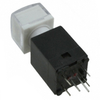 Pushbutton Switches - EG4884-ND - DigiKey