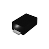 Discrete Semiconductor Products - Diodes - Rectifiers - FS1CH - Acme Chip Technology Co., Limited