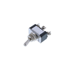 Switches - Toggle Switches - TA1-1D-DC-4 - Shenzhen Shengyu Electronics Technology Limited