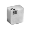 Potentiometers, Variable Resistors - Trimmer Potentiometers - 44WR1KLFT7 - Shenzhen Shengyu Electronics Technology Limited