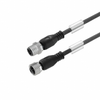 Cable Assemblies - Circular Cable Assemblies - 9457340030 - Shenzhen Shengyu Electronics Technology Limited