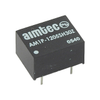 DC DC Converters - 5245-AM1P-0505SZ-ND - DigiKey