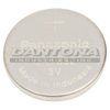 3V Coin - Battery - LITH-34PANA - Dantona Industries, Inc.