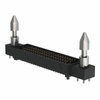 Arrays, Edge Type, Mezzanine (Board to Board) - SEAF-20-05.0-S-06-2-A-LP-K-TR-ND - DigiKey