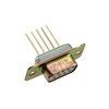D-Sub Connector Assemblies - 626-2204-ND - DigiKey