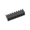 Headers, Plugs and Sockets - A145333-ND - DigiKey