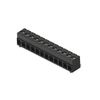 Wire to Board - 17-1-2383945-2TR-ND - DigiKey