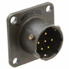 Circular Connector Assemblies - PT02E-10-98P-ND - DigiKey