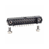 Headers, Male Pins - M80-5402022-ND - DigiKey