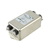 Power Line Filter Modules - CCM1925-ND - DigiKey