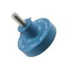 Crimp Heads, Die Sets - 952-1659-ND - DigiKey