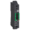 Circuit Breakers - 4008-BDL16015-ND - DigiKey