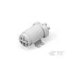Power Relays, Over 2 Amps - 1734-K1160363-ND - DigiKey
