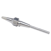 Soldering, Desoldering, Rework Products - T0051326499N-ND - DigiKey