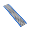 Markers - 298-22774-ND - DigiKey