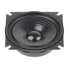 Speakers - 2056-SL87FS-8OHM-ND - DigiKey