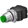 Pushbutton Switches - 3473-52PM8B3D-ND - DigiKey