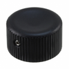 Accessories - GH7579-ND - DigiKey