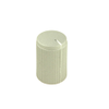 Knobs - 4654-FC7248-ND - DigiKey