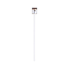 Float, Level Sensors - Industrial - 2330-LK1023-ND - DigiKey