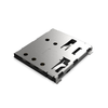 PC Card Sockets - 2073-SIM8066-6-1-14-01-ATR-ND - DigiKey