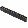 Arrays, Edge Type, Mezzanine (Board to Board) - A119773TR-ND - DigiKey