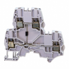 Din Rail, Channel - 2109-1SNK505214R0000-ND - DigiKey