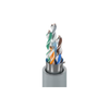 Multiple Conductor Cables - BEL5296-1000-ND - DigiKey