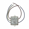 Power Line Filter Modules - CCM1697-ND - DigiKey