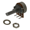Rotary Potentiometers, Rheostats - 987-1314-ND - DigiKey