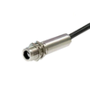 Analog and Digital Output - 4369-CT-100G-ND - DigiKey