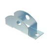 Circuit Protection Accessories - PB2523-ND - DigiKey
