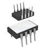 Instrumentation, Op Amps, Buffer Amps -- AD8229HDZ-ND - Image