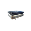 DC DC Converters - 4369-KQWS-1205THS-ND - DigiKey