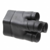 Heat Shrink Boots, Caps - A125977-ND - DigiKey