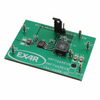DC/DC & AC/DC (Off-Line) SMPS Evaluation Boards -- 1016-1384-ND - Image