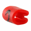 Markers - A105327-ND - DigiKey