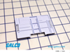 BLCK Miscellaneous - EB-COV - Galco Industrial Electronics