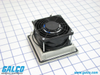 PFNG Filter - 11611151055 - Galco Industrial Electronics