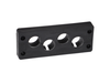 MUPL Cable Entry Plates - 87141014 - Galco Industrial Electronics