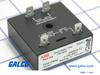 SSAC Time Delay - TS1423 - Galco Industrial Electronics