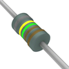 Through Hole Resistors - RNF14FTC8K45-ND - DigiKey