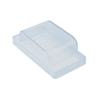 Circuit Protection Accessories - 335-1034-ND - DigiKey