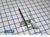 MAMA Temperature Sensors - TE-701-A-7-A - Galco Industrial Electronics