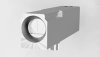 Power Connectors - 5223986-5 - Powell Electronics, Inc.