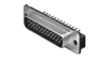 D-Sub Connectors - 5749892-1 - Powell Electronics, Inc.